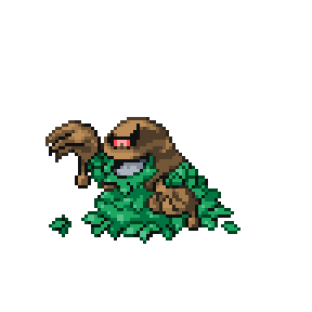 Pokémon sprite 439.88