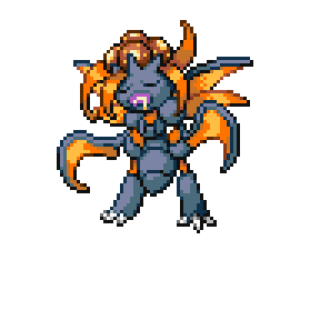 Pokémon sprite 44.123