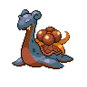 Pokémon sprite 44.131