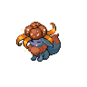 Pokémon sprite 44.133