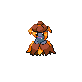 Pokémon sprite 44.182