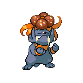 Pokémon sprite 44.210