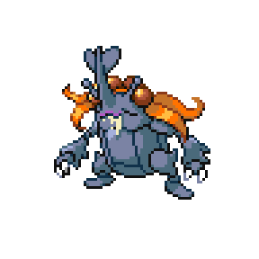 Pokémon sprite 44.214