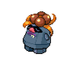 Pokémon sprite 44.325