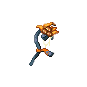 Pokémon sprite 44.327
