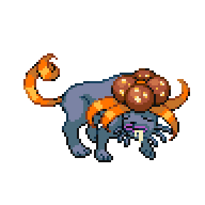 Pokémon sprite 44.53