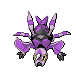 Pokémon sprite 440.168