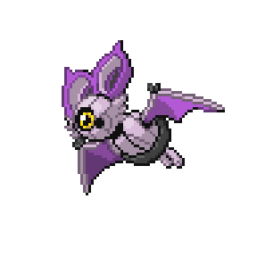 Pokémon sprite 440.291