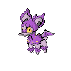 Pokémon sprite 440.375