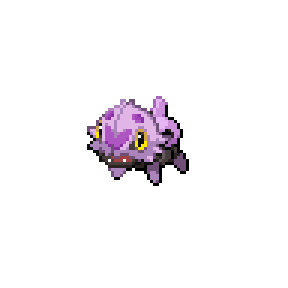Pokémon sprite 440.390