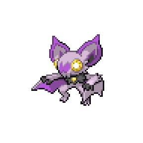 Pokémon sprite 440.421