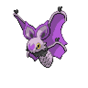 Pokémon sprite 440.49