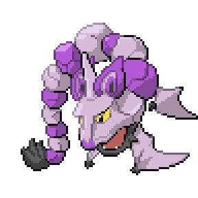Pokémon sprite 440.95
