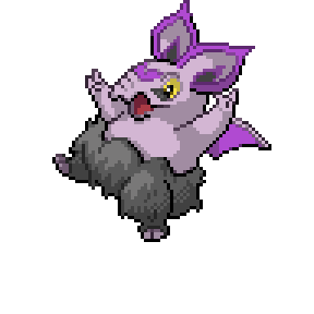 Pokémon sprite 440.96