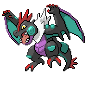 Pokémon sprite 441.160