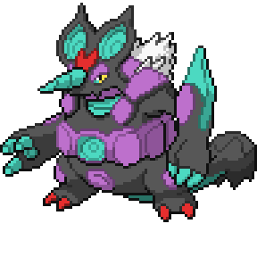 Pokémon sprite 441.265