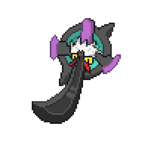 Pokémon sprite 441.329