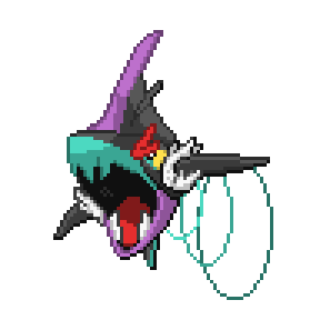 Pokémon sprite 441.437