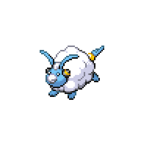 Pokémon sprite 442.179