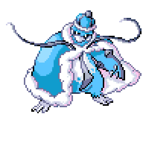 Pokémon sprite 443.324