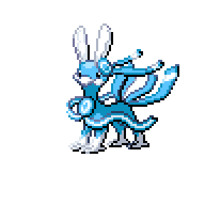 Pokémon sprite 443.339