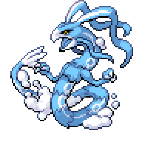 Pokémon sprite 443.342