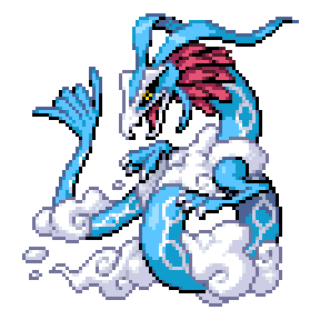 Pokémon sprite 443.342b