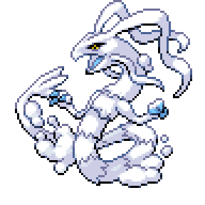 Pokémon sprite 443.342c