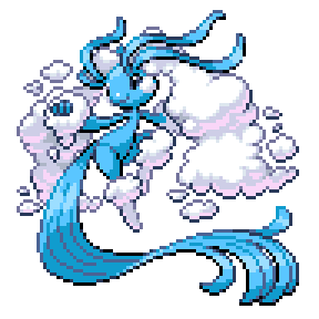 Pokémon sprite 443.354