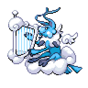 Pokémon sprite 443.464