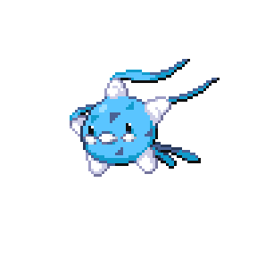 Pokémon sprite 443.499