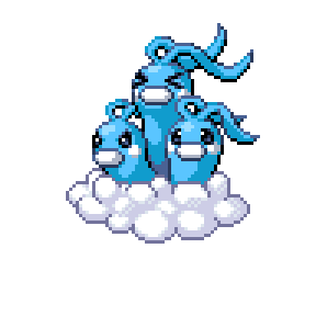 Pokémon sprite 443.51