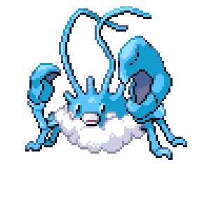 Pokémon sprite 443.99