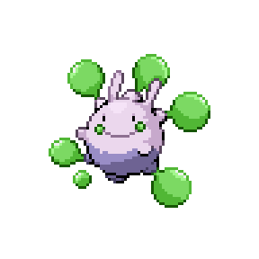 Pokémon sprite 444.109