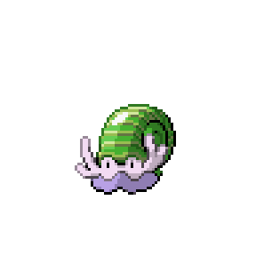 Pokémon sprite 444.138