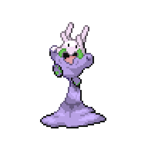 Pokémon sprite 444.161