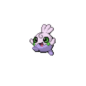 Pokémon sprite 444.174