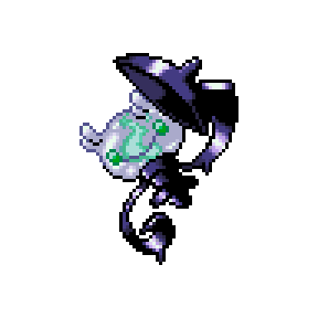 Pokémon sprite 444.366