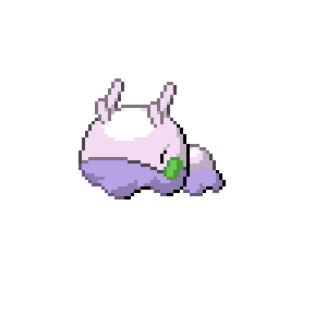 Pokémon sprite 444.392