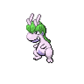Pokémon sprite 444.395
