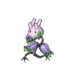 Pokémon sprite 444.69