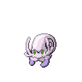 Pokémon sprite 445.138