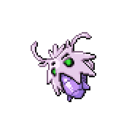 Pokémon sprite 445.247
