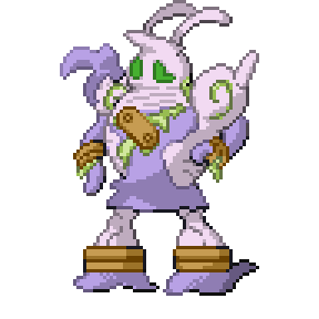 Pokémon sprite 445.369