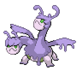 Pokémon sprite 445.376