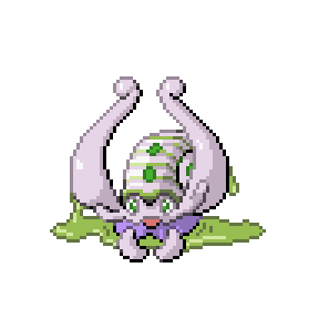 Pokémon sprite 446.138