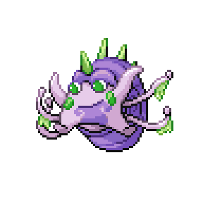 Pokémon sprite 446.139