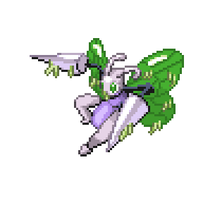 Pokémon sprite 446.15