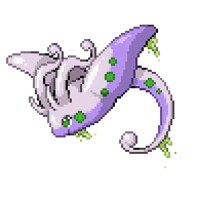 Pokémon sprite 446.226