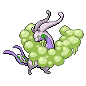 Pokémon sprite 446.443
